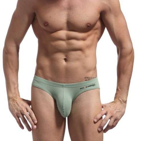 BRAVEPERSON Brief Size S (66cm - 73cm)
