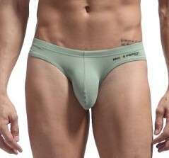 BRAVEPERSON Brief Size S (66cm - 73cm)