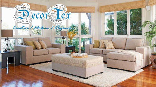 Lounge Suites SPECIAL OFFER