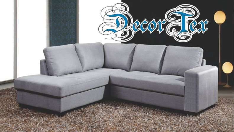 Lounge Suites - Decortex