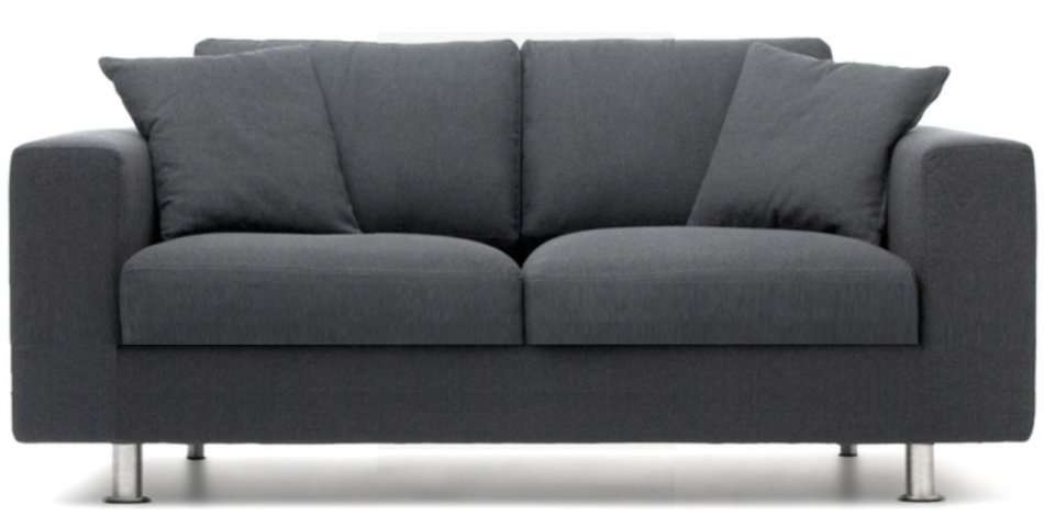 Couches - Decortex