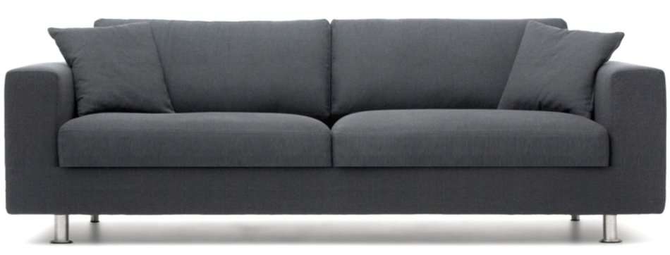 Couches - Decortex