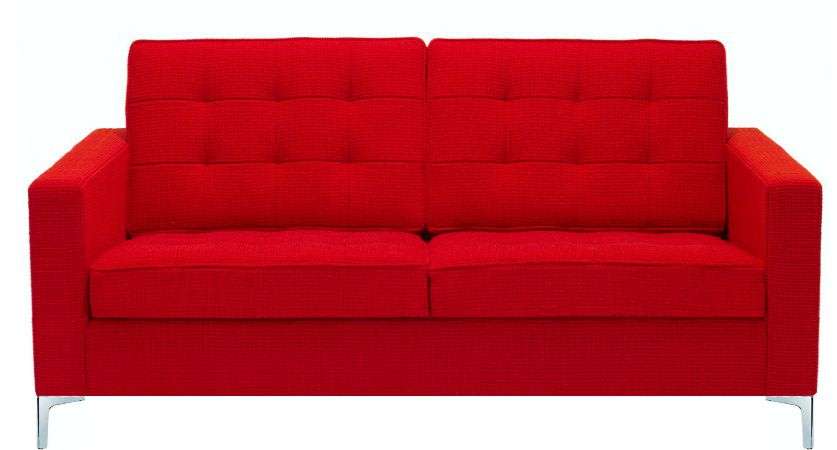 Couches - Decortex