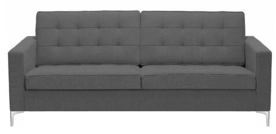 Couches - Decortex