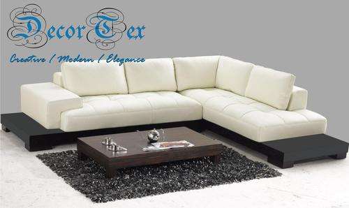 Seriena Corner Lounge Suite