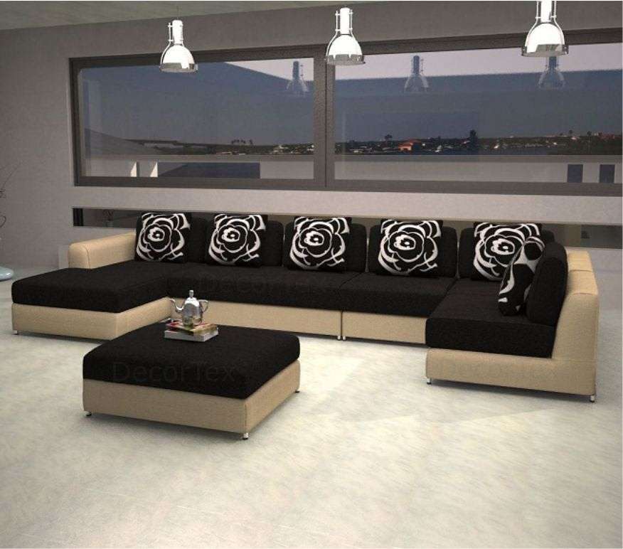 Lounge Suites - Decortex