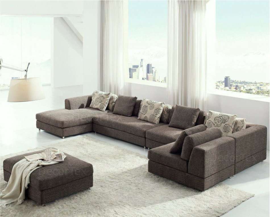 Lounge Suites - Decortex