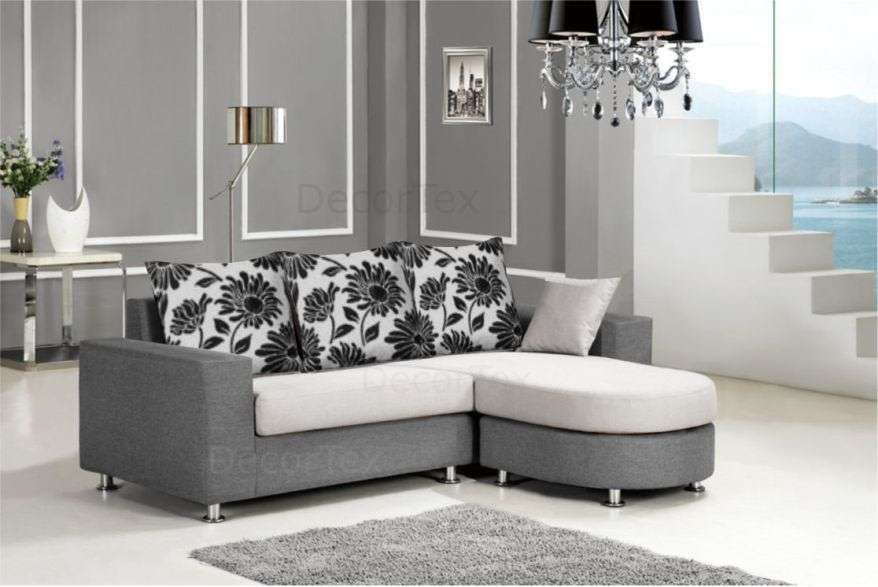 Lounge Suites - Decortex
