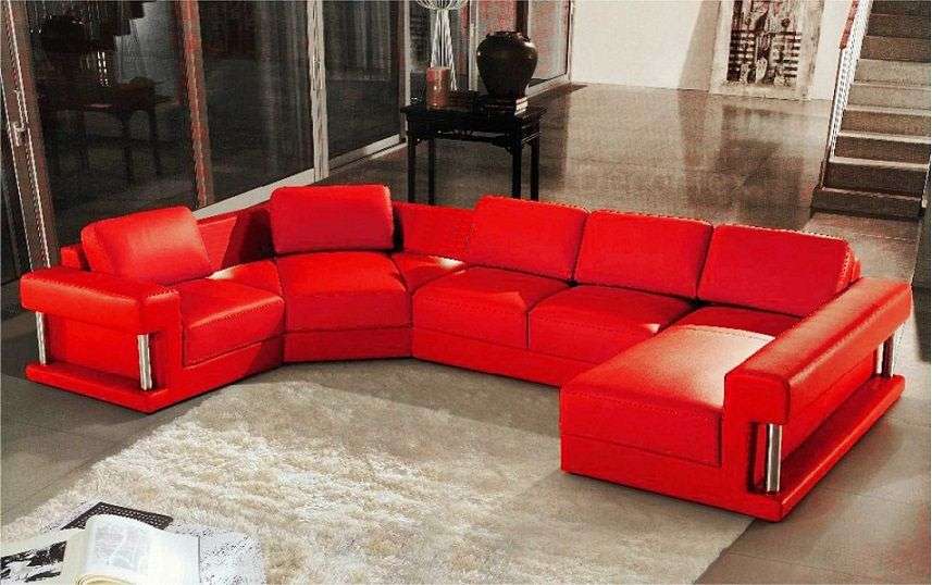 Lounge Suites - Decortex