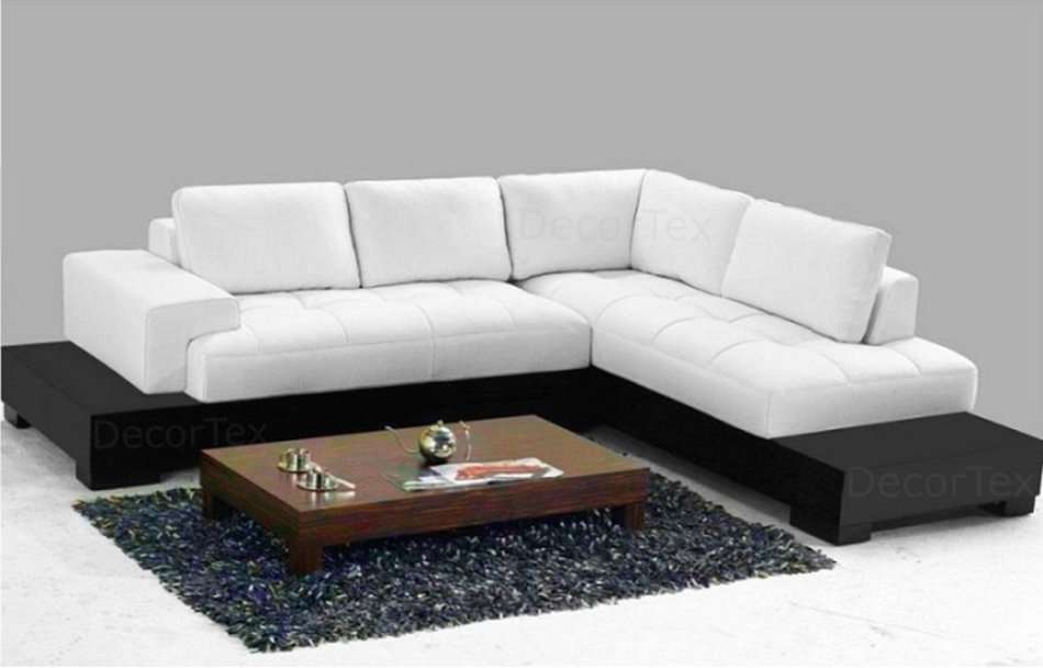 Lounge Suites - Decortex