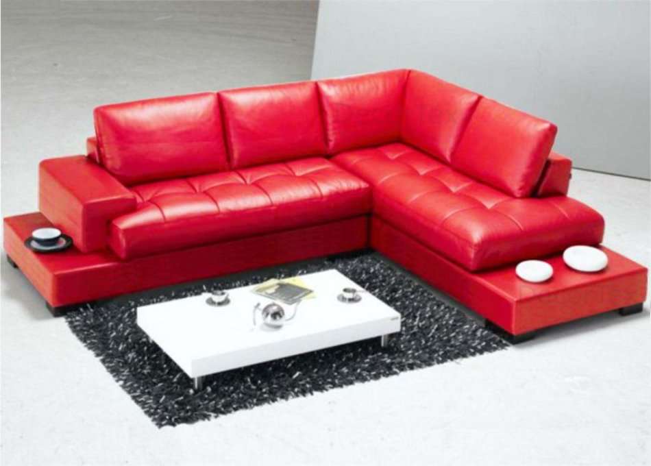 Lounge Suites - Decortex