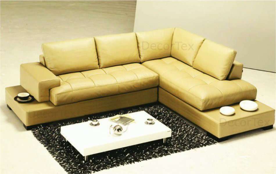 Lounge Suites - Decortex
