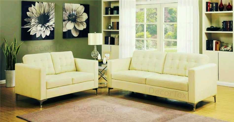 Couches - Decortex