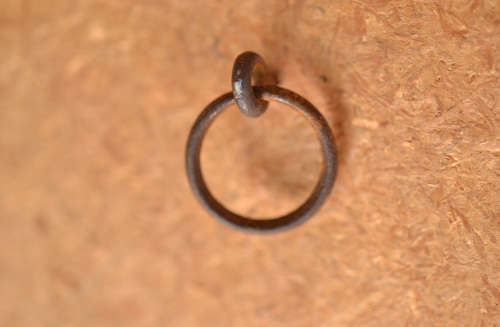 Gerta Springer  (born 1880 - 1960) German Artist