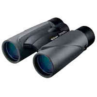 Nikon Trailblazer 10x42 ATB Binocular