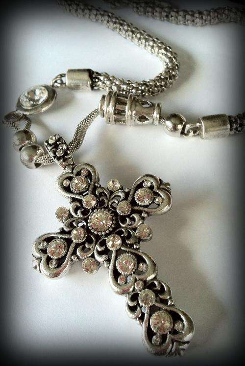 The Girl Who Kicked the Hornet's Nest - Stieg Larson