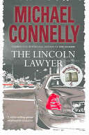 The Lincoln Lawyer - Michael Connelly