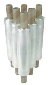 Pallet Wrap 450 x 400