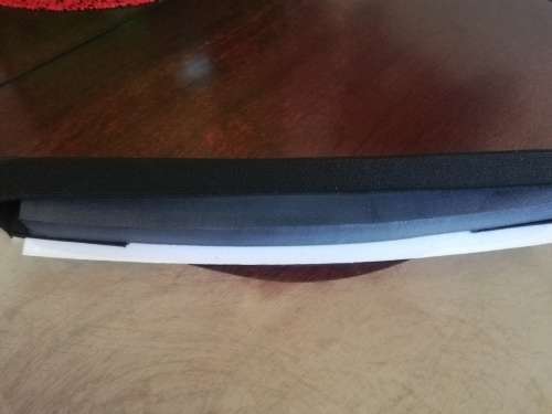 Face shields / Visors