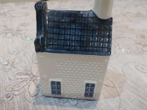 Bols Klm Royal Distilleries house no. 13