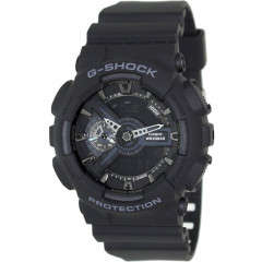 Casio G-Shock (GA110 1B)