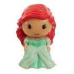 DISNEY Princess Ooshies - Ariel - Pre-Owned