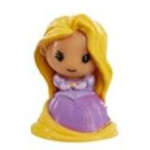 DISNEY Princess Ooshies - Repunzel - Pre-Owned