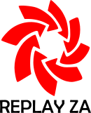 Lego (N) ~ Tile 1 x 2 ~ [Trans-Dark Blue]