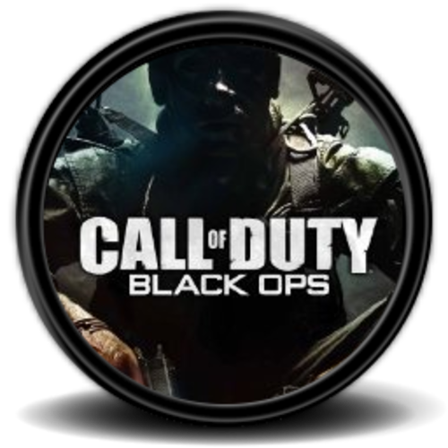 Call of Duty, Black Ops 1+2 Bundle (PS3) PRE-OWNED