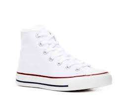 Converse All star boot