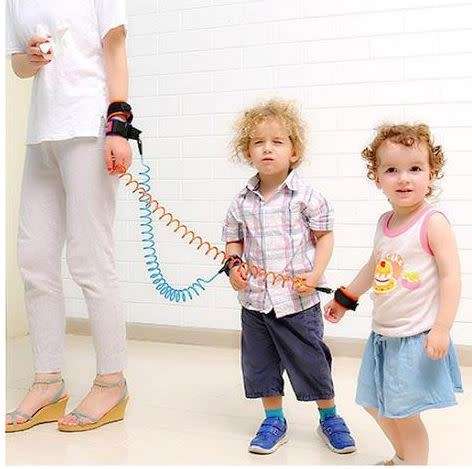 Child Anti Lost Strap
