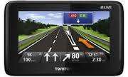 tomtom pro mdel4kh00 screen only,R200.00