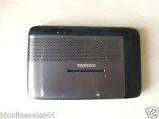 tomtom pro mdel4kh00 screen only,R200.00