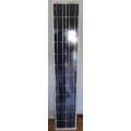 Professional 80 watt solar , brand new, limited quantity!only R1500.00!