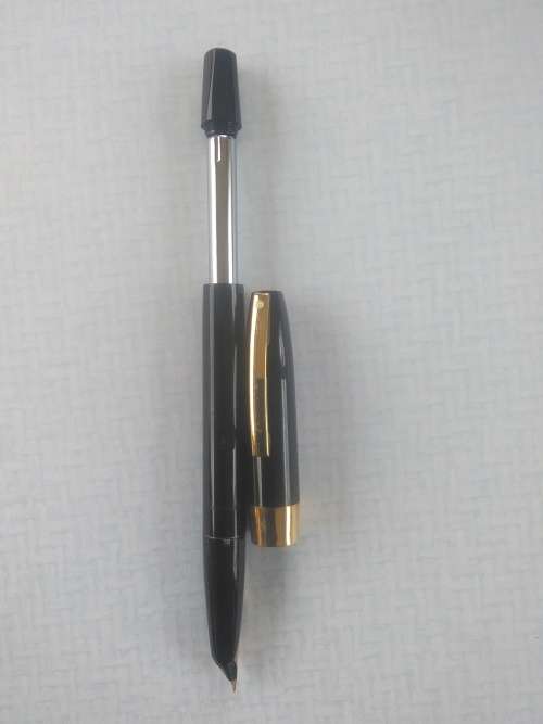 Very Old Sheafers Fountain Pen