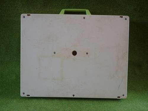 Fisher Price 'Activity Centre'