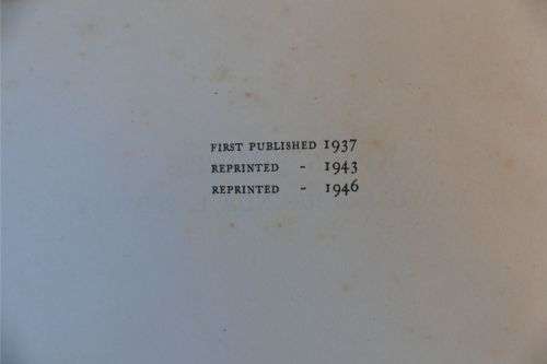 A Collection of J.H. Dowd