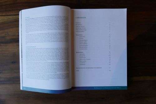 The Dragonflies and Damselflies of Eastern Africa