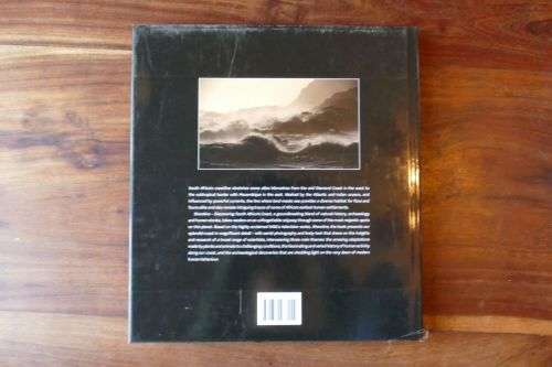 Shoreline - Discovering South Africa's Coast