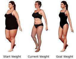 Get ready for summer