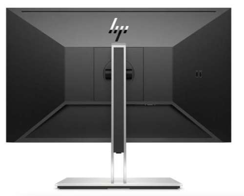 HP 27` QHD Monitor E27qG4