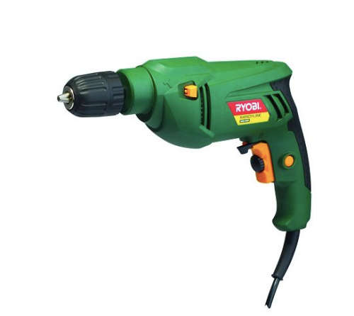 Ryobi HID-500 Impact Drill
