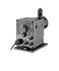 Grundfos Smart Digital S Dosing pump