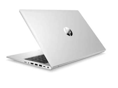 HP 440 G8 256GB SSD 8GB Ram I5