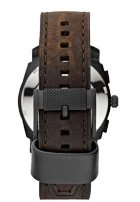 Fossel Watch Genuine