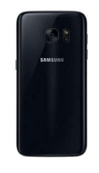 Samsung S7 32gb