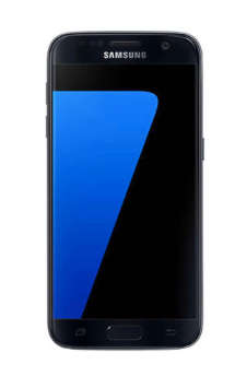 Samsung S7 32gb