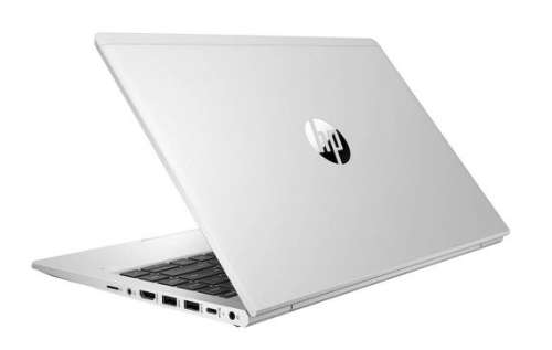 HP Probook 440 G8 11th Gen I5 256GB ssd 8GB DDR4