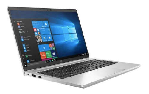 HP Probook 440 G8 11th Gen I5 256GB ssd 8GB DDR4