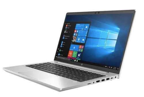 HP Probook 440 G8 11th Gen I5 256GB ssd 8GB DDR4